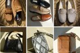 JIMMY CHOOがMEN’S SUMMER2025コレクションをローンチ