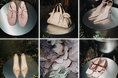 JIMMY CHOO SPRING 2026 WOMENS COLLECTION
