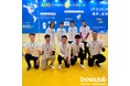 bossjobはNexTech Week 2024に出展し、3日間で1700名以上の方にブースにお越しいただきました