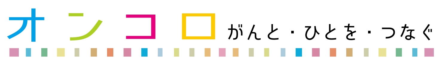 D13827 26 868888 1