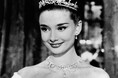 オードリー・ヘップバーン、スクリーンデビュー75周年記念〈特集上映開催＆アニバーサリービジュアル〉を発表！
