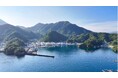 西伊豆町海業地域づくり推進協議会が本格始動