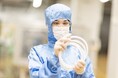 「SEMICON Japan 2024」出展のお知らせ