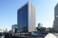 潤工社 東京ビジネスセンター移転のお知らせ