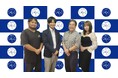 FMラジオ番組「TACKY&おんぷのココだけの話」5/15(木)22:00~に”ストレージ王”代表の荒川がゲスト出演!トランクルームの今と未来の新しい可能性を深掘り!