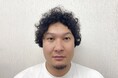 不動産業界の“リアル”に迫る人気YouTube番組「不動産人」に、当社常務の佐藤芳紀が出演