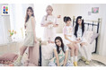 エニマイくじ ILLIT SWEET C♡ZY TIMEが発売!!