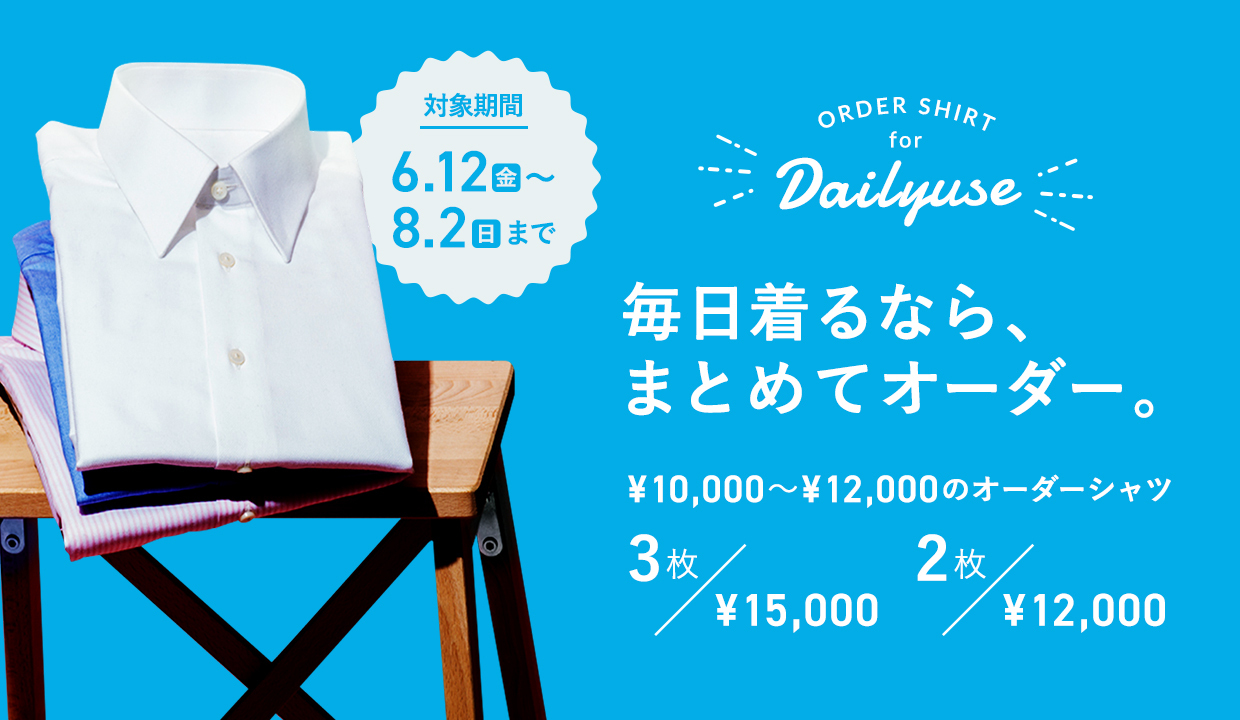 D13830 100 935134 0