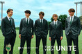 FABRIC TOKYO10周年企画、東京ヴェルディとのコラボレーションアイテム「TOKYO VERDY UNITE」2024年8月8日いよいよ販売開始
