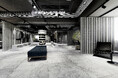 FABRIC TOKYO、新オフィスへ移転