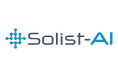 ローム株式会社と「Solist-AI™エコシステムパートナー契約」を締結