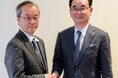 株式会社グリーンキャットの株式取得(子会社化)に関するお知らせ