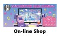 「コピック」、「アイシー」は1月10日(金)~20日(月)開催の「オンライン文具女子博 どきどき!ネオ文具シティ」に出店します!
