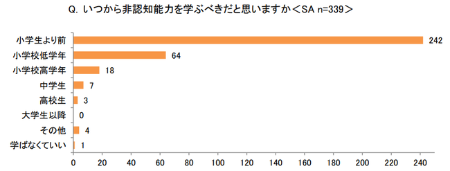 画像3: 