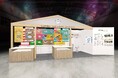 西日本最大級の教育総合展で教育業界の今と未来を体感!「第7回EDIX(教育総合展)関西」にイー・ラーニング研究所が出展