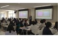 金融や経済をボードゲームで楽しく学べる『子ども未来キャリア』栃木県高等学校教育研究会家庭部会総会にて「資産形成ゲーム」を活用した体験説明会を実施