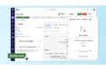 Pipedrive用ONLYOFFICE DocSpace統合アプリをリリース