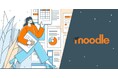 Moodle用ONLYOFFICE課題提出プラグイン最新バージョン