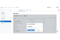 ONLYOFFICE、Moodle向けDocSpaceプラグインを発表