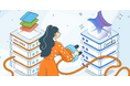 ONLYOFFICEがGoogle Gemini AIのサポートを追加