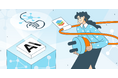ONLYOFFICE、AnthropicのAIモデル「Claude」を利用可能に