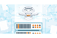 ONLYOFFICE DocSpace MCPサーバーがリリース