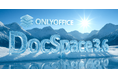 ONLYOFFICEがDocSpace 3.6とDocs 9.2を発表