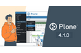 ONLYOFFICE、PloneおよびVolto向けアドオンの最新版をリリース