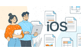 iOS版・Android版「ONLYOFFICE Documents」バージョン9.4がリリース