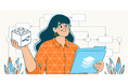 ONLYOFFICE DocSpace、n8n公式ノードをリリース