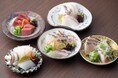 お初天神・亀すし跡に新たな海鮮の名所。裏なんばで人気の『さかなのじんべえ』が梅田に誕生。