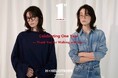 【H+HELIOTROPE KANAZAWA】移転1周年アニヴァーサリーフェアを、7月18日(金)~ 30日(水)に開催