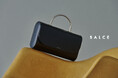 イタリア発のバッグブランド「SALCE」2026年3月より日本公式オンラインストアを開始