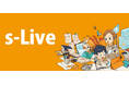 【沖縄初開校】東大生を始めとする難関大学生講師が教える「個別指導塾s-Liveおきなわ那覇新都心校」が11月18日に新規開校。小・中学生のご家庭を対象に開校前説明会を3日間開催。