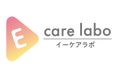 介護職向けeラーニングサービス「E care labo」に外国語翻訳動画（インドネシア語・ベトナム語・ミャンマー語）を追加