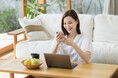 人気チケットのオンラインでの購入に成功した人の7割以上が、通信環境は「光回線」を使用!株式会社ITSUKIが「人気チケット購入成功のカギ」に関する調査を実施!