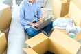 転勤をしたことのある会社員の約半数が、辞令が出てから引っ越しまでの期間が十分になかったと感じている!株式会社ITSUKIが、会社員の「転勤に伴う引っ越し」に関する調査を実施!