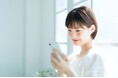 自宅にインターネット回線がない人は、ある人に比べてスマホの月額利用料金が高額になる傾向が!株式会社ITSUKIが「スマートフォンの月額利用料金」に関する調査を実施!