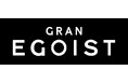 【ドン・キホーテ限定】GRAN EGOIST Autumn&Winter発売決定‼ 発売を記念し3大都市にて、瀬戸ももあ×りゅあ+のあぴ(KOGYARU)サイン&写メ会イベント開催‼