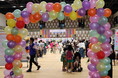 【新潟県長岡市】65団体がつくる、年に一度の市民活動の文化祭!ながおか市民活動フェスタ2025を開催