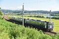 【新潟県長岡市】4日間だけの限定運行!秋の行楽シーズンは快速「摂田屋Shu*Kura」で新潟の旅へ!