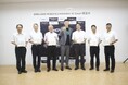 パーソナルAIカメラ「HOVERAir X1 Smart」、鹿児島県与論町と観光および教育事業を支援