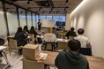 パーソナルAIカメラ「HOVERAir X1 Smart」、仙台ECO動物海洋専門学校と連携