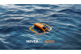 HOVERAir AQUA、登場