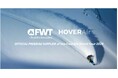 HOVERAir、Freeride World Tour 2026とのパートナーシップを発表