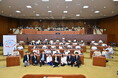 9月28日に「国連を支える世界こども未来会議 in SHINAGAWA」を開催します!
