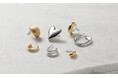 スイス生まれの“落ちないピアス”「Baqless (バックレス)」の2024年秋冬コレクションが2024年9月13日(金)に販売開始!
