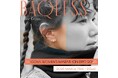“落ちない”ピアスBaqless<バックレス> 名古屋ウィメンズマラソン・マラソンEXPOに初出店