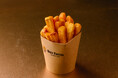 広尾のステーキハウス「RUSTEAKS」プロデュース、「BEEF FRITES」1号店が埼玉岩槻に9月21日オープン