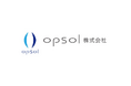 opsolと3goodが連携『声のアルバム』特別提携プランの取り扱いをパリアティブケアホーム関西エリアで開始